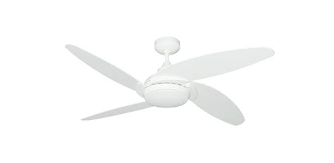 Tuscan 52" Indoor Ceiling Fan with Light & Remote | Dan's Fan City© | Ceiling Fans, Fan Parts ...