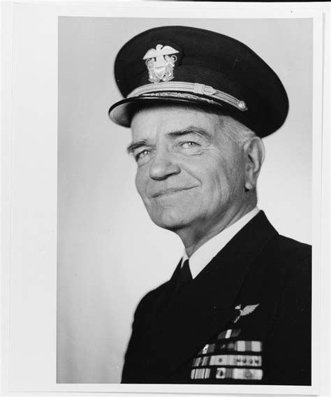 CV-16 - “Fleet Admiral William F. Halsey, USN Photograph...