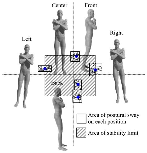 Brain Sciences | Free Full-Text | Dominance of Attention Focus and Its Electroencephalogram ...