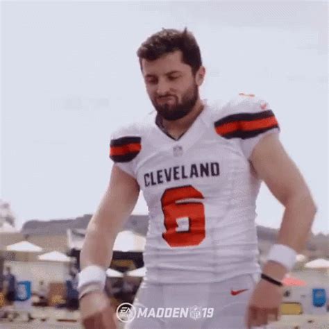 Browns GIFs | Tenor