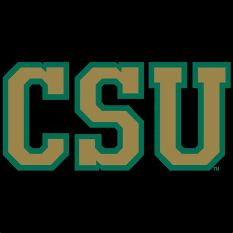 logo_-Colorado-State-University-Rams-CSU - Fanapeel