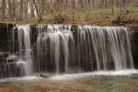 The Definitive Visitor's Guide to Nerstrand Big Woods State Park