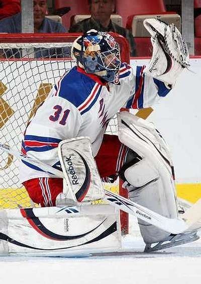 Pin by Eddie Hinzpeter on Hockey | New york rangers, Rangers hockey, Ranger