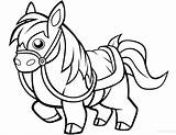 Coloringtop Raskrasil Viatico Sketch Coloring Page sketch template