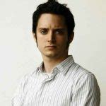 Elijah Wood Biography, dating, relationship, personal life, affairs ...