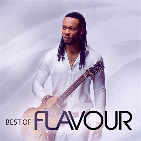 Golibe — Flavour | Last.fm