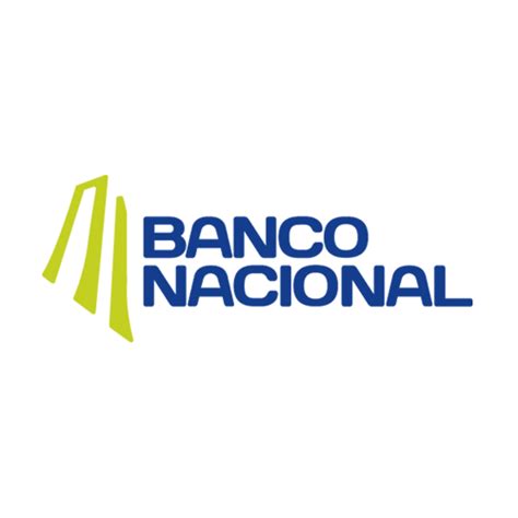 Banco Nacional de Costa Rica | ALIANZA EMPRESARIAL PARA EL DESARROLLO