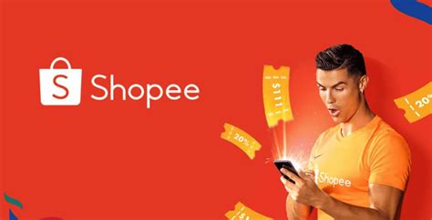 Shopee Campaign: How to Join and What Is Good for Sellers? - Ginee