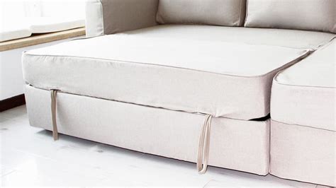 IKEA Futon Cover Replacements Delivered Worldwide | Comfort Works