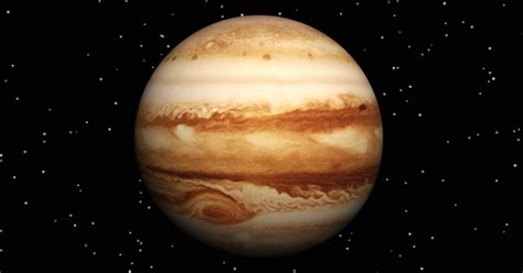 Jupiter In Pisces Is The Defining Transit Of 2022