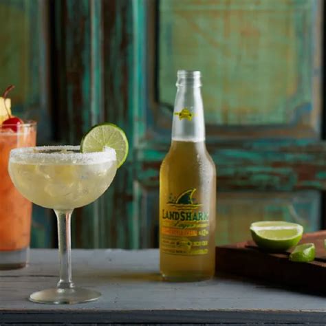 Margaritaville - Boston Restaurant - Marketplace, MA | OpenTable