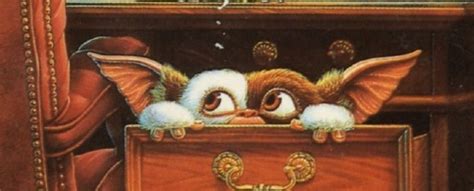 Gremlins 2: La nueva generación [Amstrad ESP]