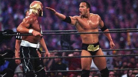 11 Best WWE PPV Matches Of 2002 - WrestleTalk