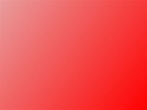Gradient Series - Light Red by dread-librarian on DeviantArt