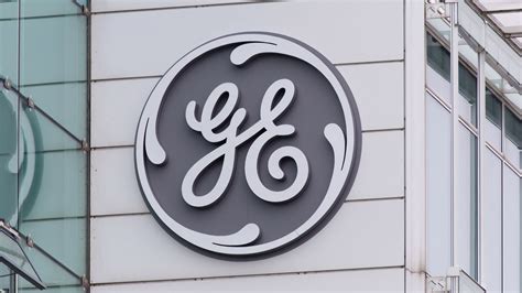 "General Electric" annonce un incident lié aux données des employés