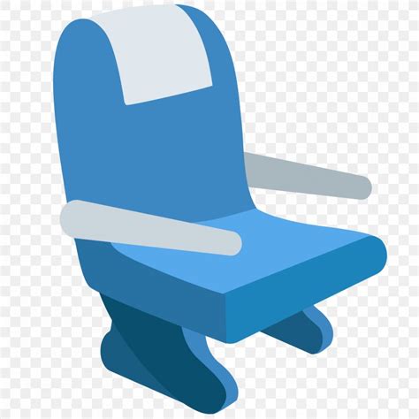 Chair Emojipedia Noto Fonts World Emoji Day, PNG, 2000x2000px, Chair, Android, Android ...