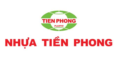 CÔNG TY CP NHỰA THIẾU NIÊN TIỀN PHONG