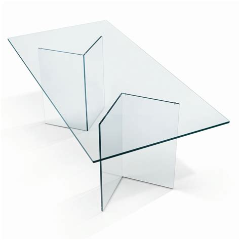 Glass Dining Tables | Best Glass Dining Table | Glass Dining Table