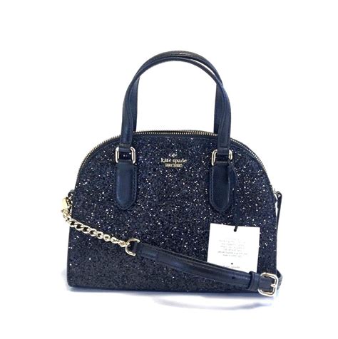 Kate Spade New York - BRAND NEW KATE SPADE (WKRU5628) LAUREL WAY ...