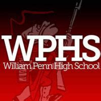 William Penn High School - Technical.ly