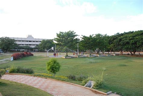 G Narayanamma Institute of Technology & Science (For Women)- Ranking, Admissions 2025, Placements