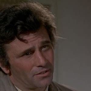 Columbo: Season 3, Episode 5 - Rotten Tomatoes