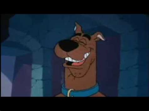 Et tu Scooby? UK ‘expert’ says ‘those pesky kids’ make children more ...