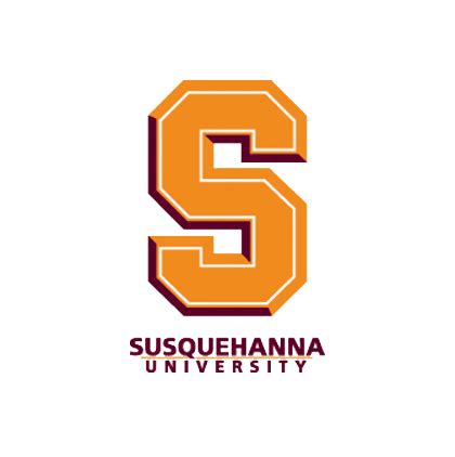 Susquehanna University | USA Islanders Rugby Team