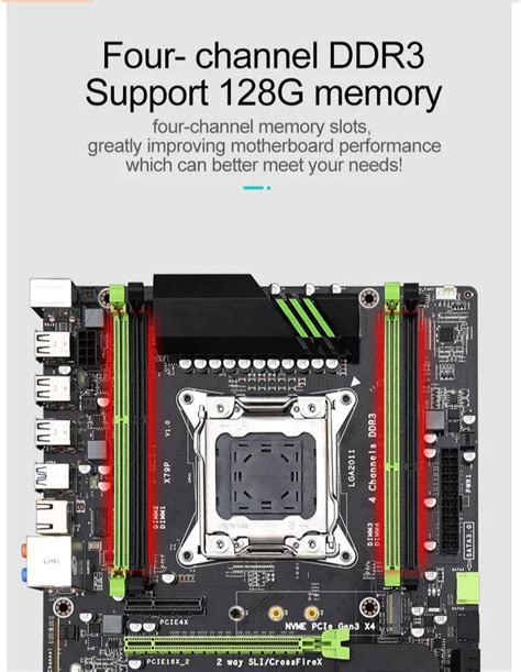 X79 Motherboard + CPU + RAM at Rs 15000/piece | Motherboard in Chennai | ID: 27558311488