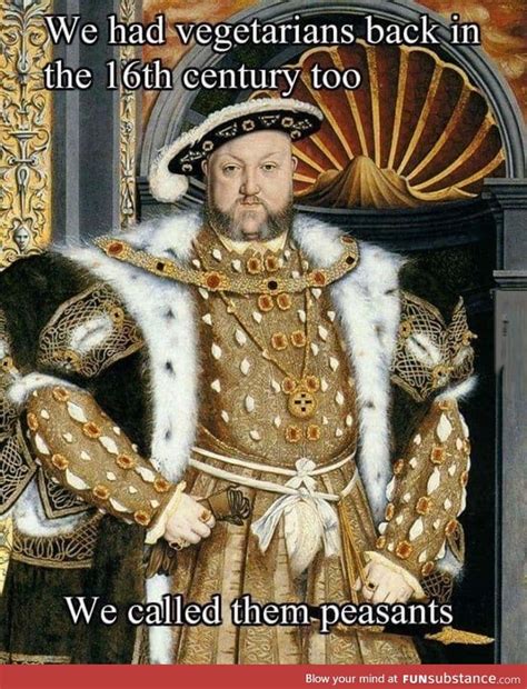 Medieval memes - FunSubstance