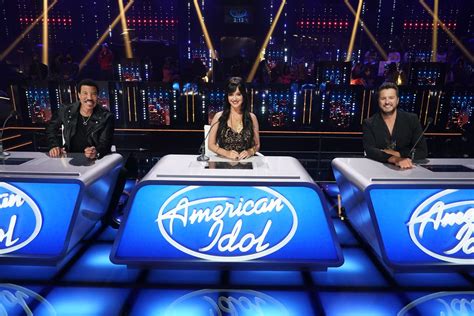 American Idol Season 19 Episode How to Vote Your Fav Top 7 Contestants Performances