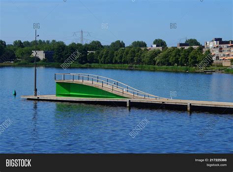 Almere, Flevoland, Image & Photo (Free Trial) | Bigstock