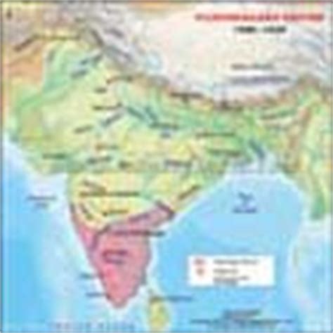 History of India from Pre Historic Era to Freedom Struggle and ...