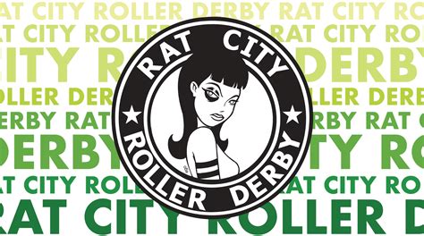 Rat City Roller Derby