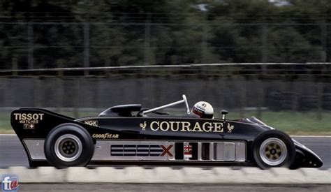 1000+ images about Lotus Formula One on Pinterest | Grand prix, Nigel ...