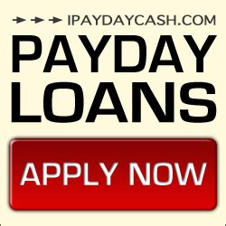 Payday Loans Online for Emergency Cash Needs - 100% Online, No Fax and ...