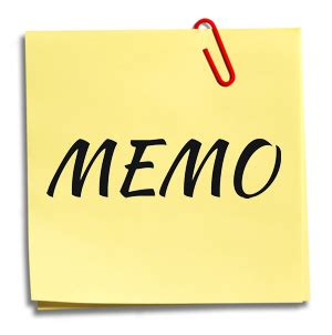MEMO - psychology research on individual differences in memory