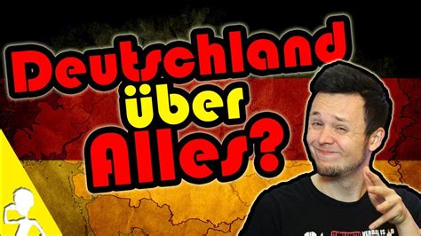 Deutschland Uber Alles / Deutschland Deutschland Uber Alles Sheet Music For Soprano Tenor Alto ...