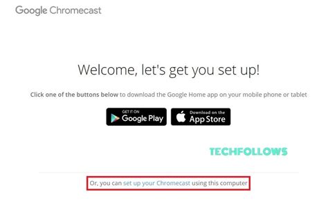 Google chromecast setup for pc - vlerospeedy