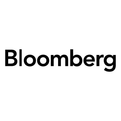 Bloomberg logo vector - Download logo Bloomberg vector