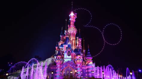 Disney Parks Blog | The official blog for Disneyland Resort, Walt Disney World and Disney Cruise ...