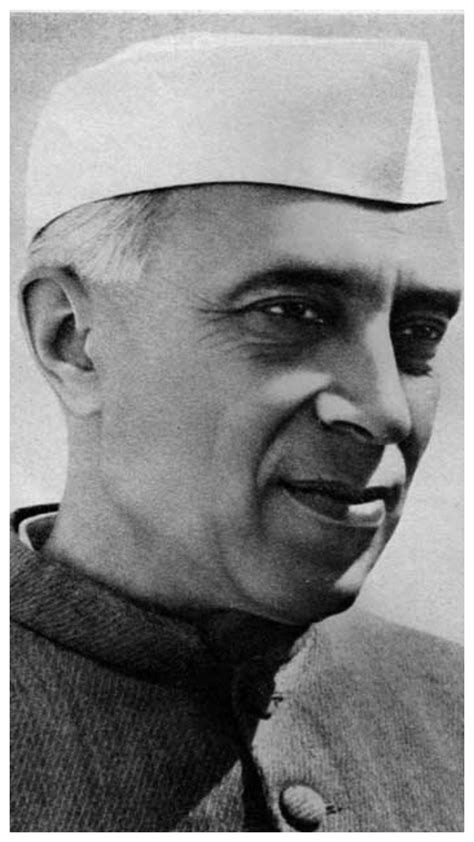 Jawaharlal Nehru death anniversary: Lesser known facts about India's ...