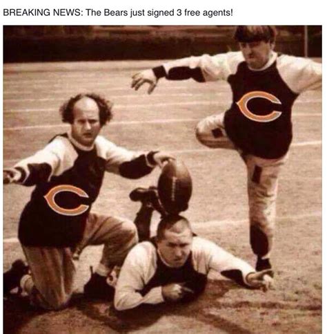 17 Best images about Chicago bears funnies on Pinterest | Football ...