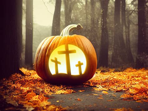 Christian Pumpkin Carving Patterns Jesus Stencils to Share - Etsy