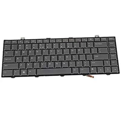 Buy Laptop for dell Xps 15 keyboard | Internal keyboard for dell Xps 15 ...