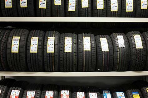 Walmart Tire Center: What You Need To Know Before You Buy, 51% OFF