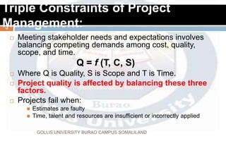 Project Management Chapter Two BBA .pptx