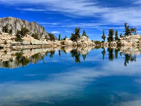 Lone Pine Lake - 2020 All You Need to Know BEFORE You Go (with Photos) - Tripadvisor