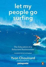 Let My People Go Surfing | Shop Today. Get it Tomorrow! | takealot.com