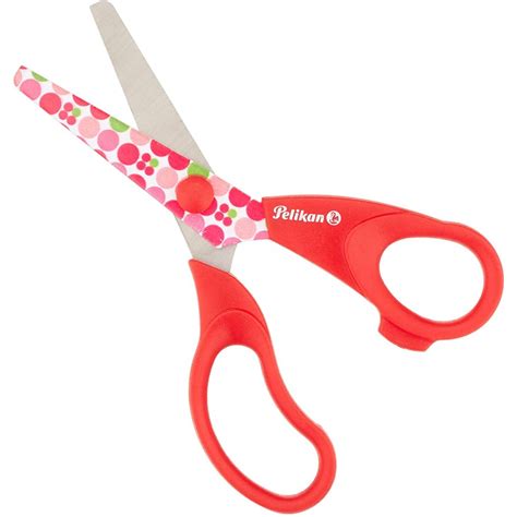 Pelikan Fancy Scissors 804844 | Toys-shop.gr